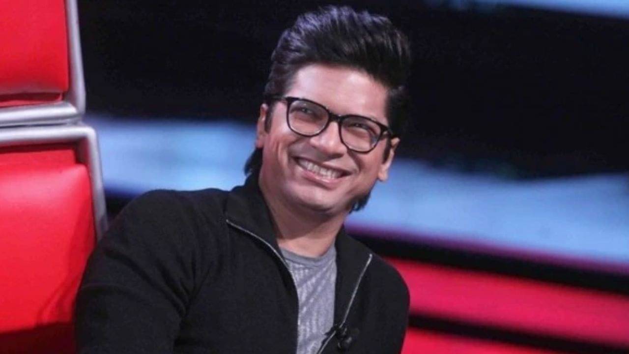 দুর্গাপুজোর শেষেও উত্‍সবের মেজাজ, শহরে শানের গানের অনুষ্ঠান