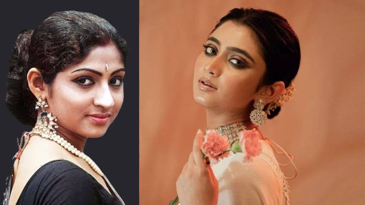 মহুয়া রায় চৌধুরীর চরিত্রে অঙ্কিতা, বড়পর্দায় মৃত্যু-রহস্য নিয়ে কাটাছেঁড়া