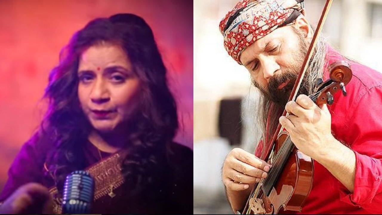 যাব কি যাব না-র মতো হিট গান আবার নতুন করে তৈরি হলো এই দুর্গাপুজোতে