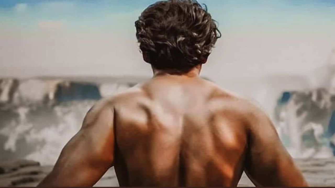 রজনীকান্ত আর শাহরুখের চেয়ে বাণিজ্যে এগিয়ে কোন নায়ক?