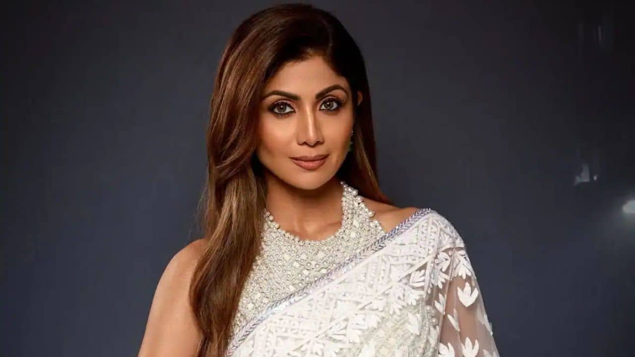 ৬০ কোটি টাকার প্রতারণার অভিযোগের মাঝে বন্ধ শিল্পার রেস্তোরাঁ