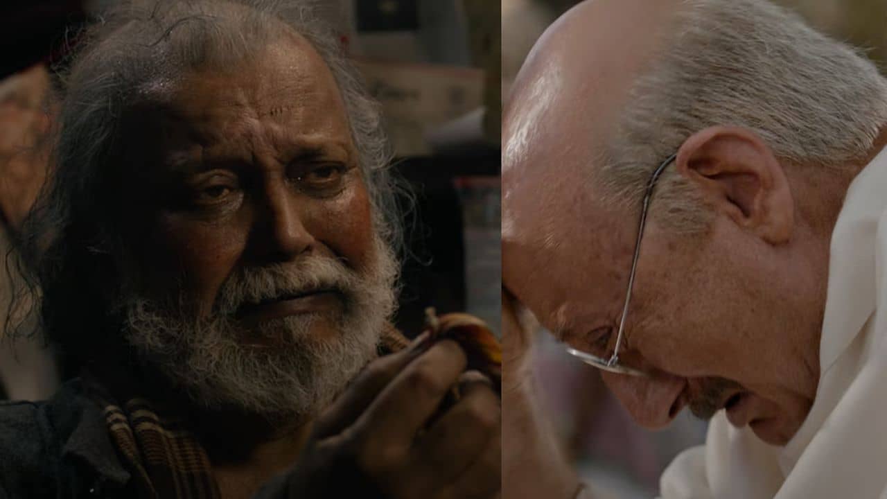 মুক্তির আগেই কত টাকার টিকিট বিক্রি করল দ্য বেঙ্গল ফাইলস?