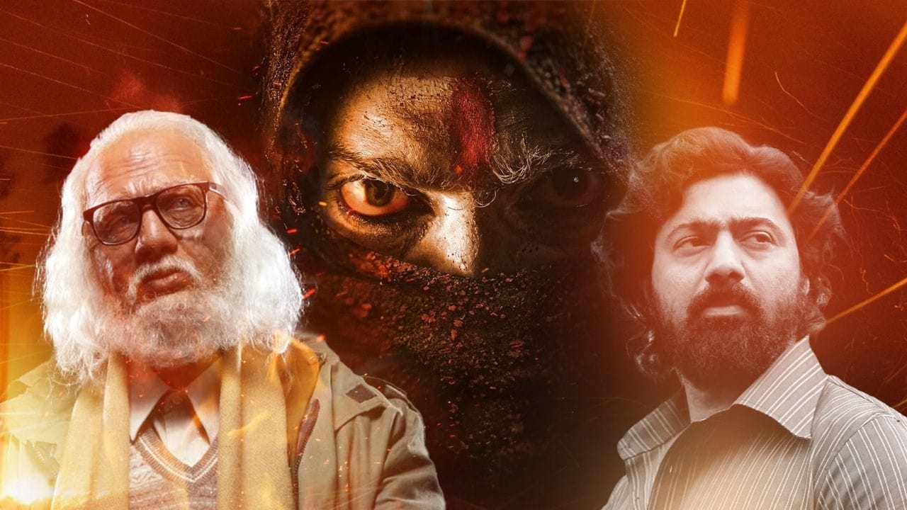 ব্লকবাস্টারের হ্যাটট্রিকের মুখে দাঁড়িয়ে কী বললেন মেগাস্টার দেব? ব্লকবাস্টারের হ্যাটট্রিকের মুখে দাঁড়িয়ে কী বললেন মেগাস্টার দেব?