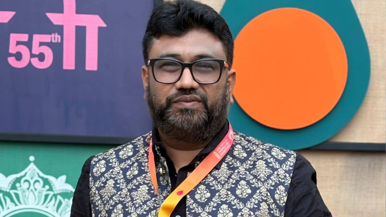 টেকনিশিয়ানদের ফেডারেশনের সঙ্গে পরিচালকদের লড়াই, কোন পদক্ষেপ প্রযোজকের