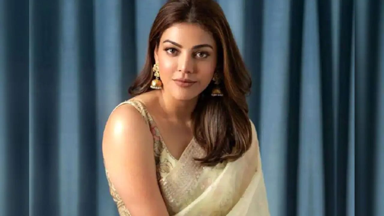 কাজলের মৃ্ত্যুর খবর ছড়িয়ে পড়েছিল, সত্যিটা জানিয়ে দিলেন নায়িকা কাজলের মৃ্ত্যুর খবর ছড়িয়ে পড়েছিল, সত্যিটা জানিয়ে দিলেন নায়িকা