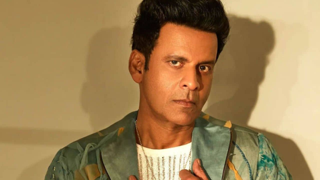 বক্স অফিস দানব প্রযোজকদেরই গ্রাস করবে, দাবি মনোজ বাজপেয়ীর