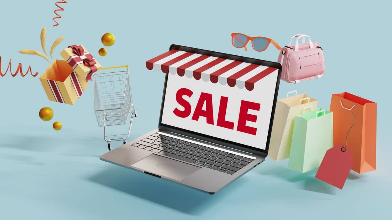 Amazon-Flipkart Sales: পুজোর আগে গ্রাহকদের জন্য বড় সুখবর! আমাজন-ফ্লিপকার্টের সেলে কী কী অফার থাকছে?