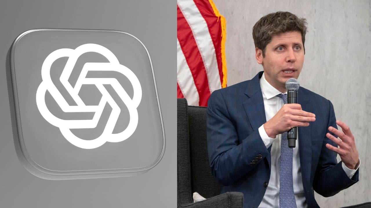 Artificial Intelligence: আপনার চাকরিও কেড়ে নেবে AI! হুঁশিয়ারি দিলেন কৃত্রিম বুদ্ধিমত্তার জনক!