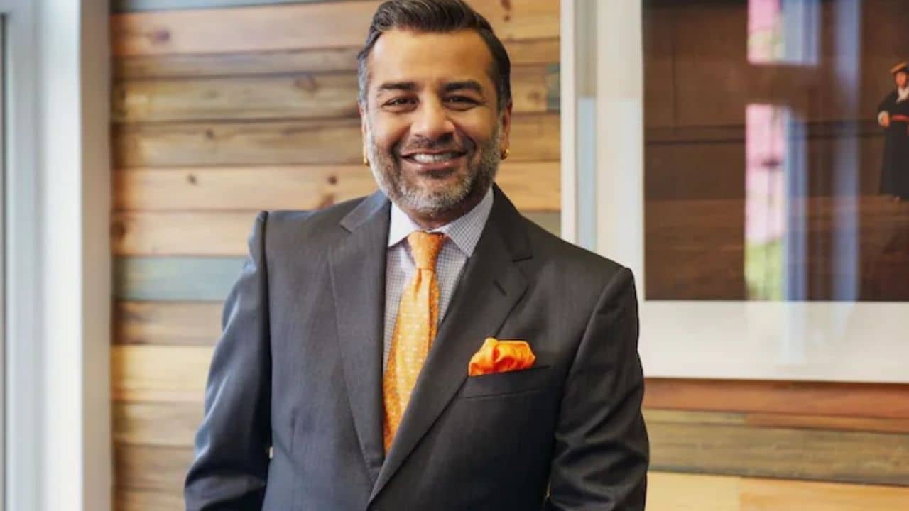 Samir Modi Arrested: ধর্ষণের মারাত্মক অভিযোগ, ভারতে পা রাখতেই গ্রেফতার ললিত মোদীর ভাই