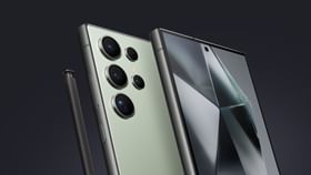 Samsung Glaxy S24 Ultra কেনার শখ? কেন এটাই সেরা সময় ফোন কেনার?