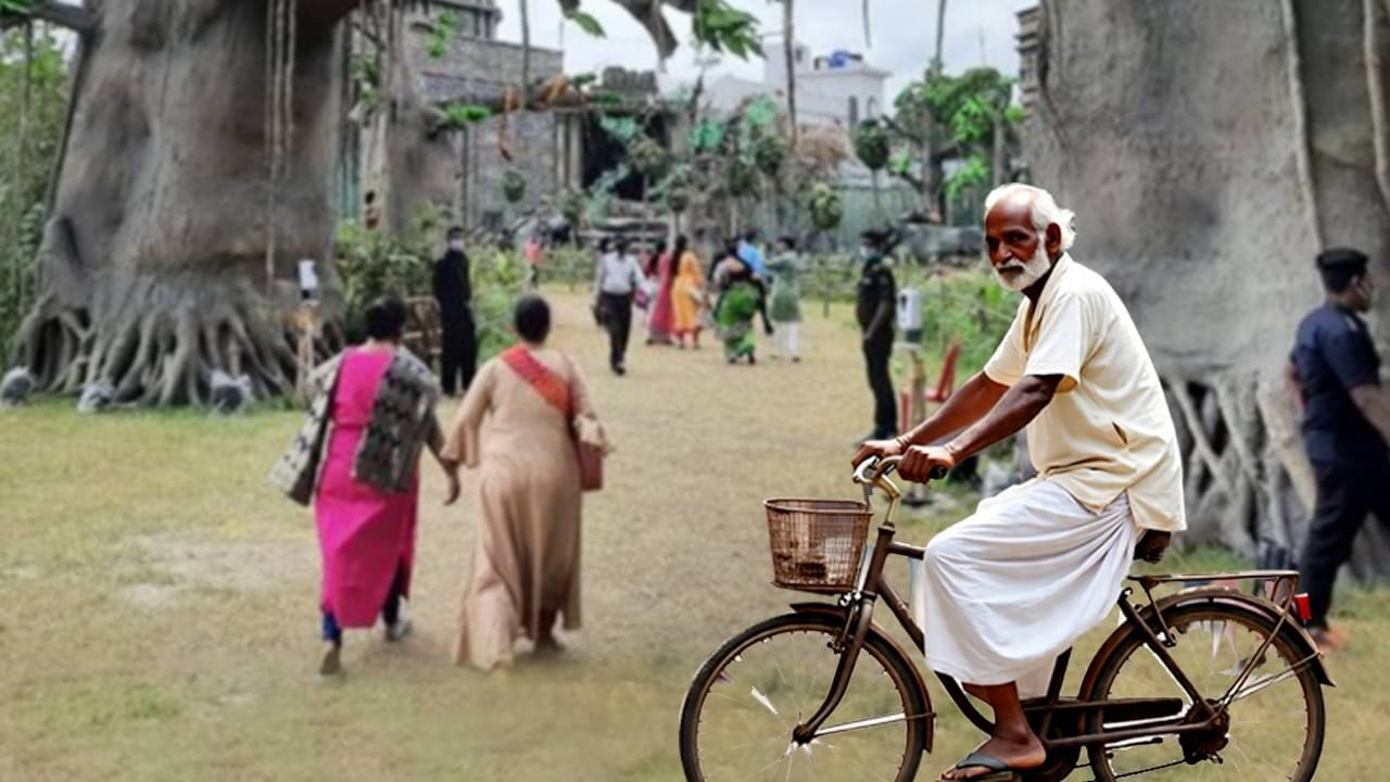 Kolkata Businessman: সাইকেল চালিয়ে ব্যবসা শুরু, আজ ৫০০ কোটির সম্পদ! ব্র্যান্ডটি আপনার ঘরেও রয়েছে, কে এই বাঙালি?