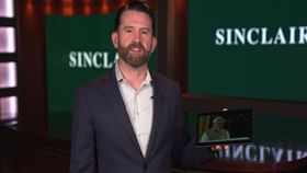 'সেমিকন্ডাক্টর ডিজাইনে ভারত বিশ্বে অতুলনীয়', বলছেন সিনক্লেয়ারের CEO