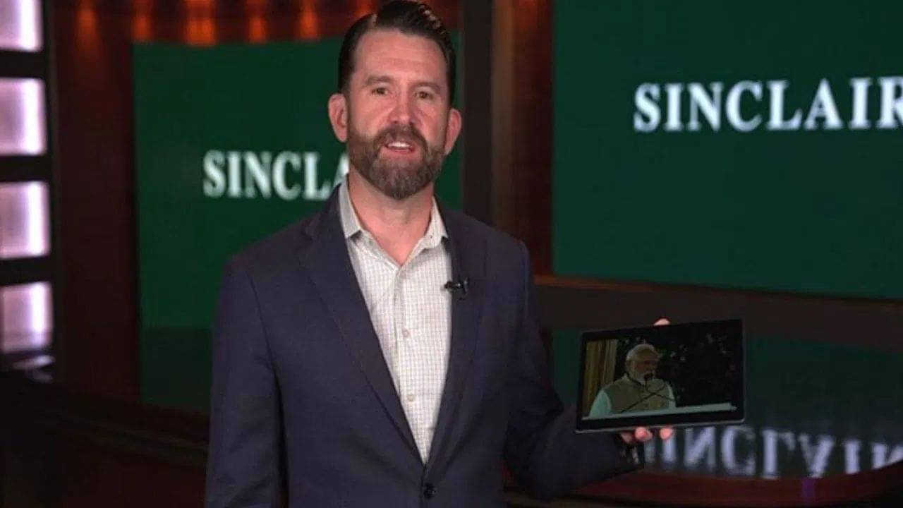 India Semiconductor Mission: সেমিকন্ডাক্টর ডিজাইনে ভারত বিশ্বে অতুলনীয়, বলছেন সিনক্লেয়ারের CEO