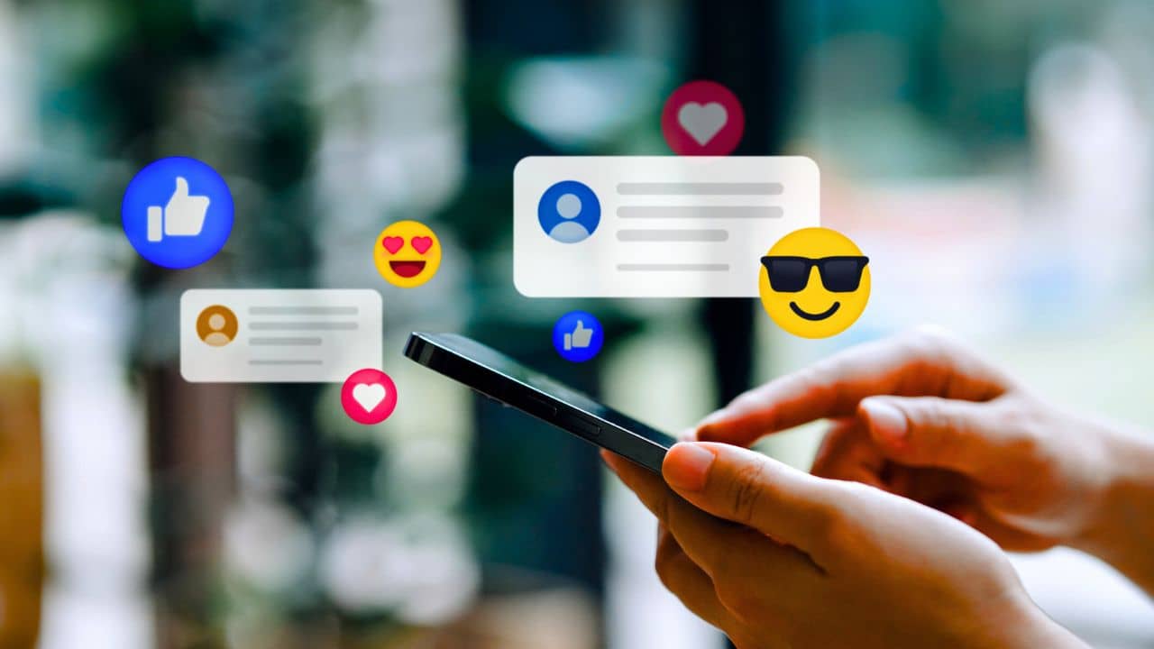 Social Media: আগেও একাধিক দেশে নিষিদ্ধ হয়েছে সোশ্যাল মিডিয়া, কোথায় কী অবস্থা এখন?