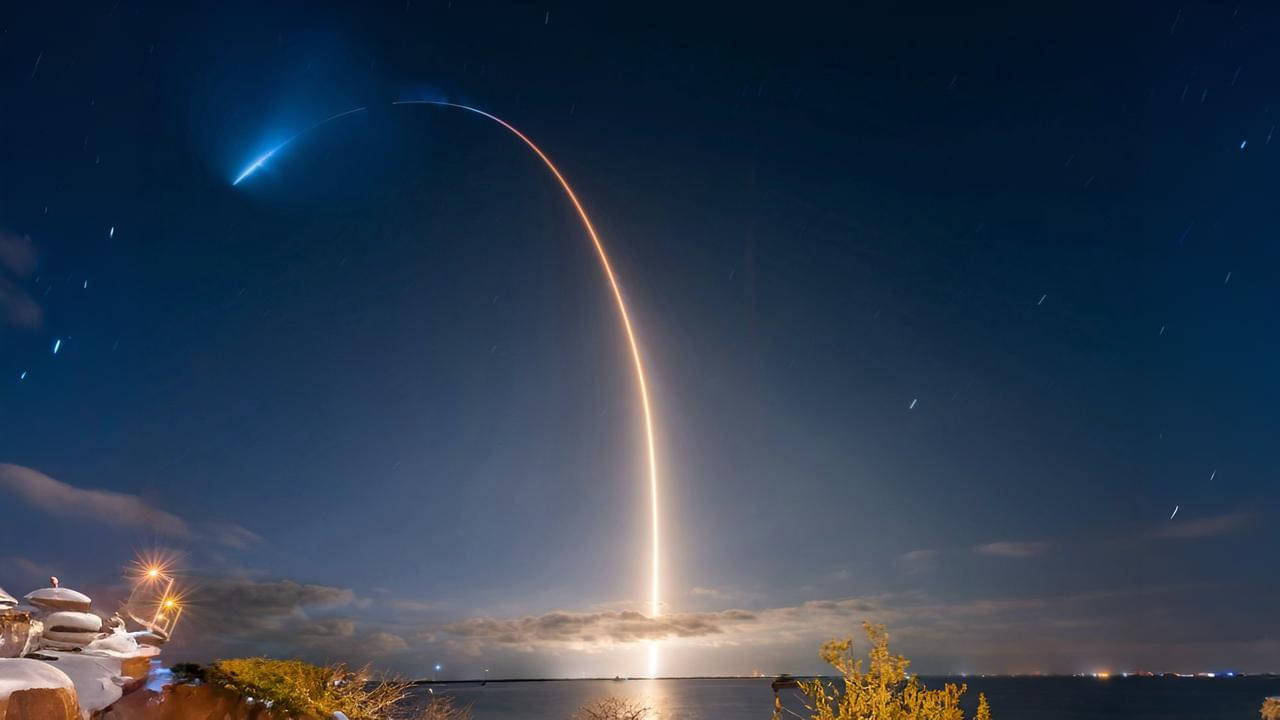 India Space Defence System: সীমান্তে নয়, এবার নতুন শত্রুর বিরুদ্ধে রক্ষাকবচ তৈরির পথে ভারত!