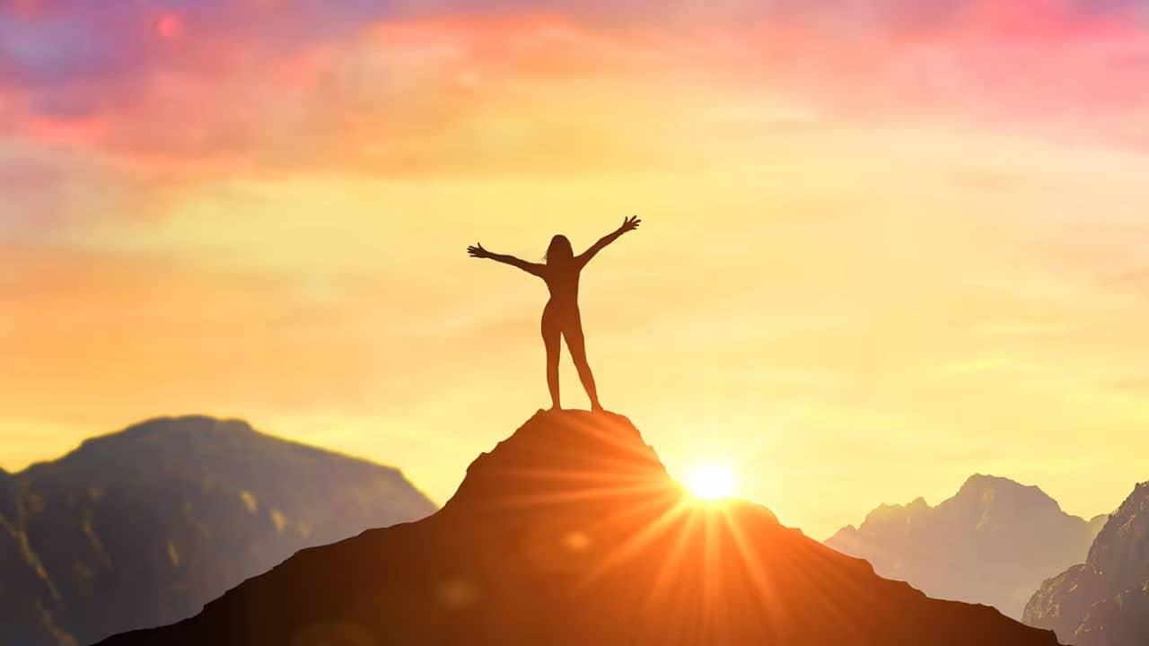 Success: ৬ খাবার, ৬ অভ্যাস, ২১ দিনে বদলে দিতে পারে আপনার জীবনের মানচিত্র, সাফল্য চুমু খাবে আপনার পায়ে!