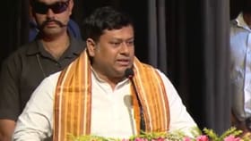 সুকান্ত পোস্ট করার পর থেকেই উধাও দম্পতি, SIR আবহে চাঞ্চল্য বংশীহারীতে