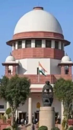 'BLO–রা অতিরিক্ত কাজের চাপে থাকেন...', বড় নির্দেশ সুপ্রিম কোর্টের