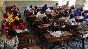 প্রাইমারিতে শুরু শিক্ষক নিয়োগ! অভিজ্ঞতার ভিত্তিতেও রয়েছে নম্বর