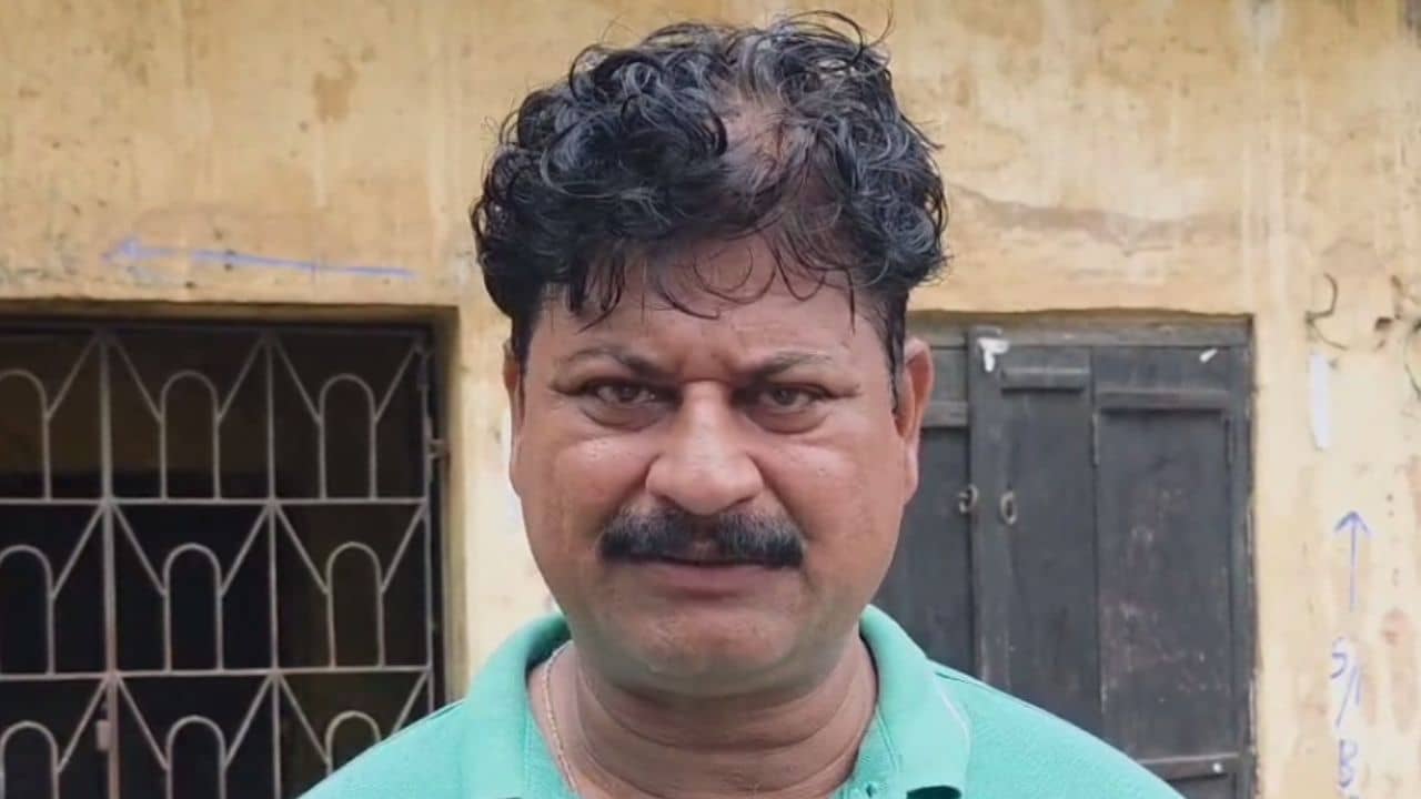 Medinipur: দাগি তালিকায় TMC কাউন্সিলরের ভাইঝি, রয়েছে মৃত স্বামীর নামও! কার হাত ধরে জুটেছিল চাকরি?