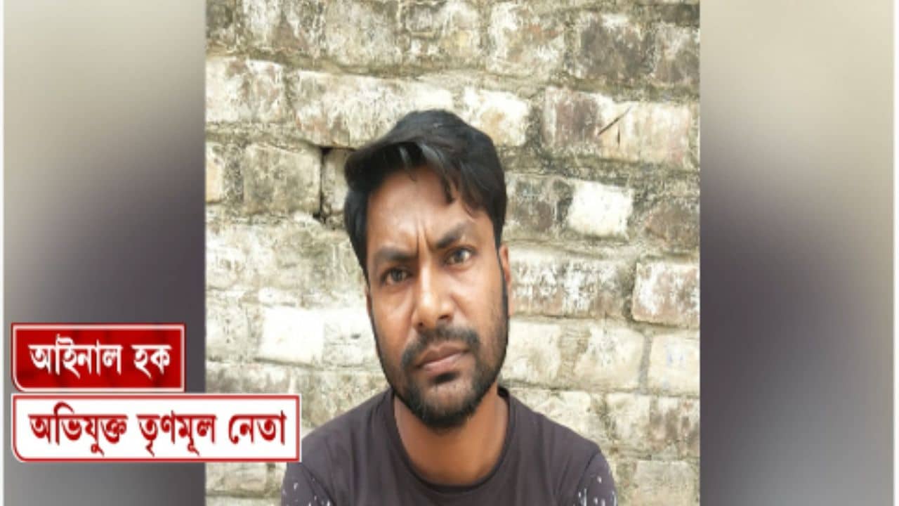 Murshidabad: নেতার চাপে আত্মঘাতী স্কুলের প্রধান শিক্ষক, গ্রেফতার