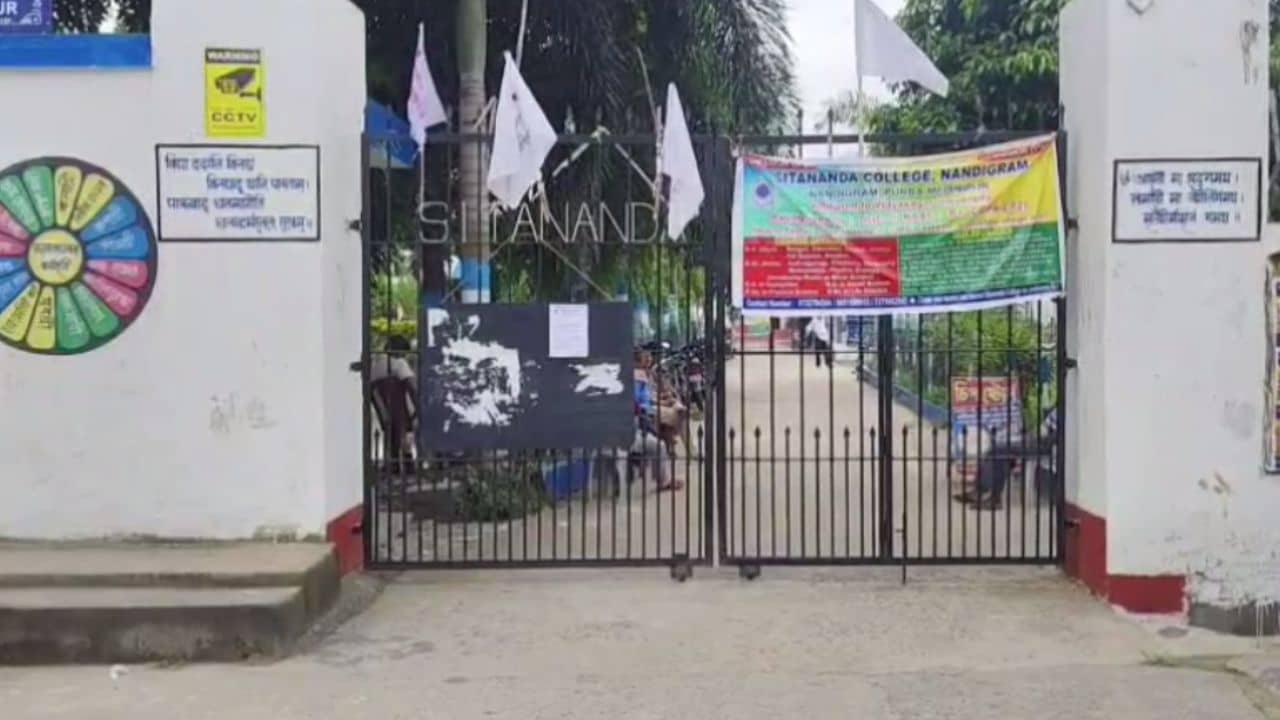 Blood donation camp: রক্তদান শিবিরের নামে তোলাবাজি! তৃণমূলের নামে থানায় গেল তৃণমূলই