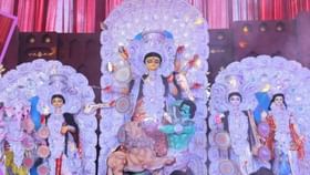 ধুনুচি-ডান্ডিয়া, TV9 ফেস্টিভ্যাল অব ইন্ডিয়ায় মাতোয়ারা দিল্লি