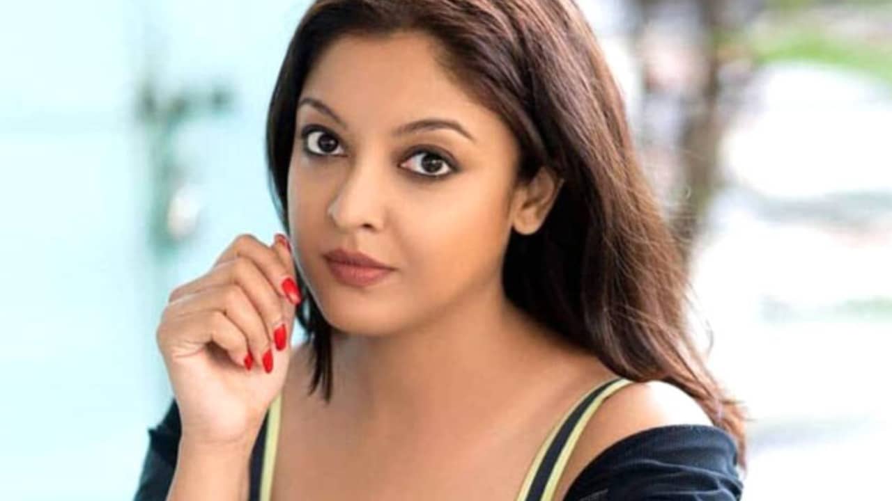 আমি এত সস্তা নই..., কোটি টাকার অফার ফেরালেন তনুশ্রী দত্ত, হঠাৎ কী হল?
