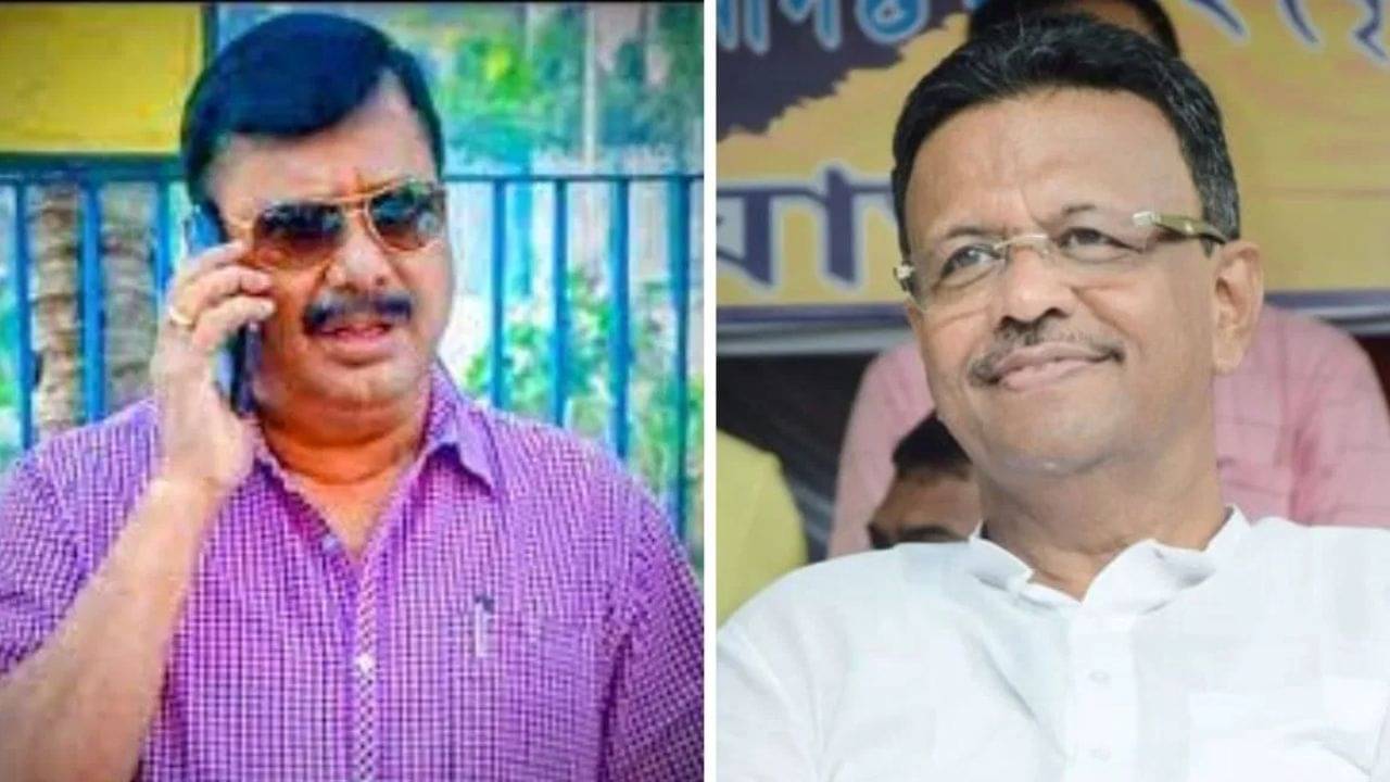 Tarak Singh: মেয়রের তত্ত্ব খারিজ মেয়র পারিষদের, জমা জল নামা নিয়ে কী বললেন?