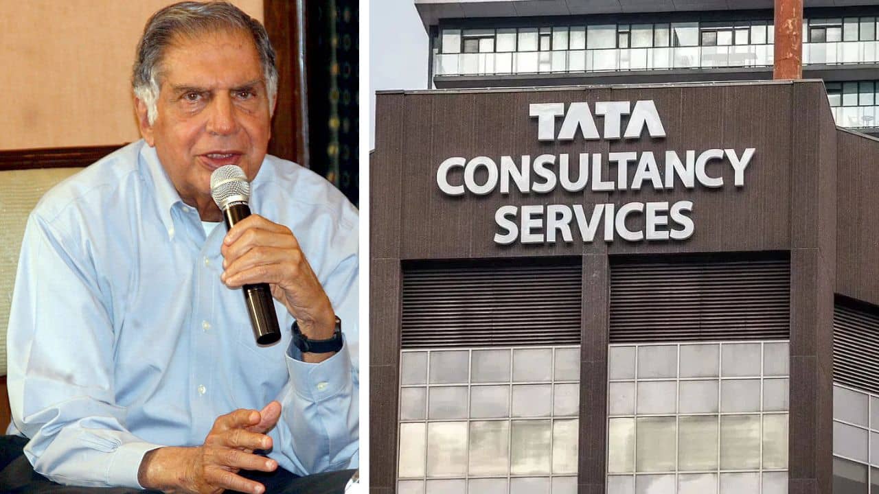 TCS: এই অফিস বন্ধ করতে চলেছে রতন টাটার TCS, অনিশ্চয়তার মুখে হাজার জনের চাকরি, চিঠি লিখলেন মন্ত্রী