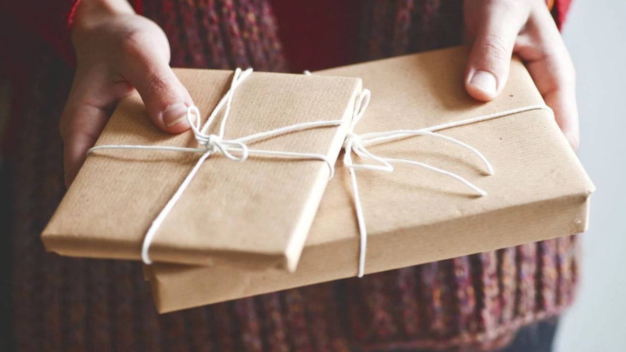 Teachers Day Gifts Idea (3)