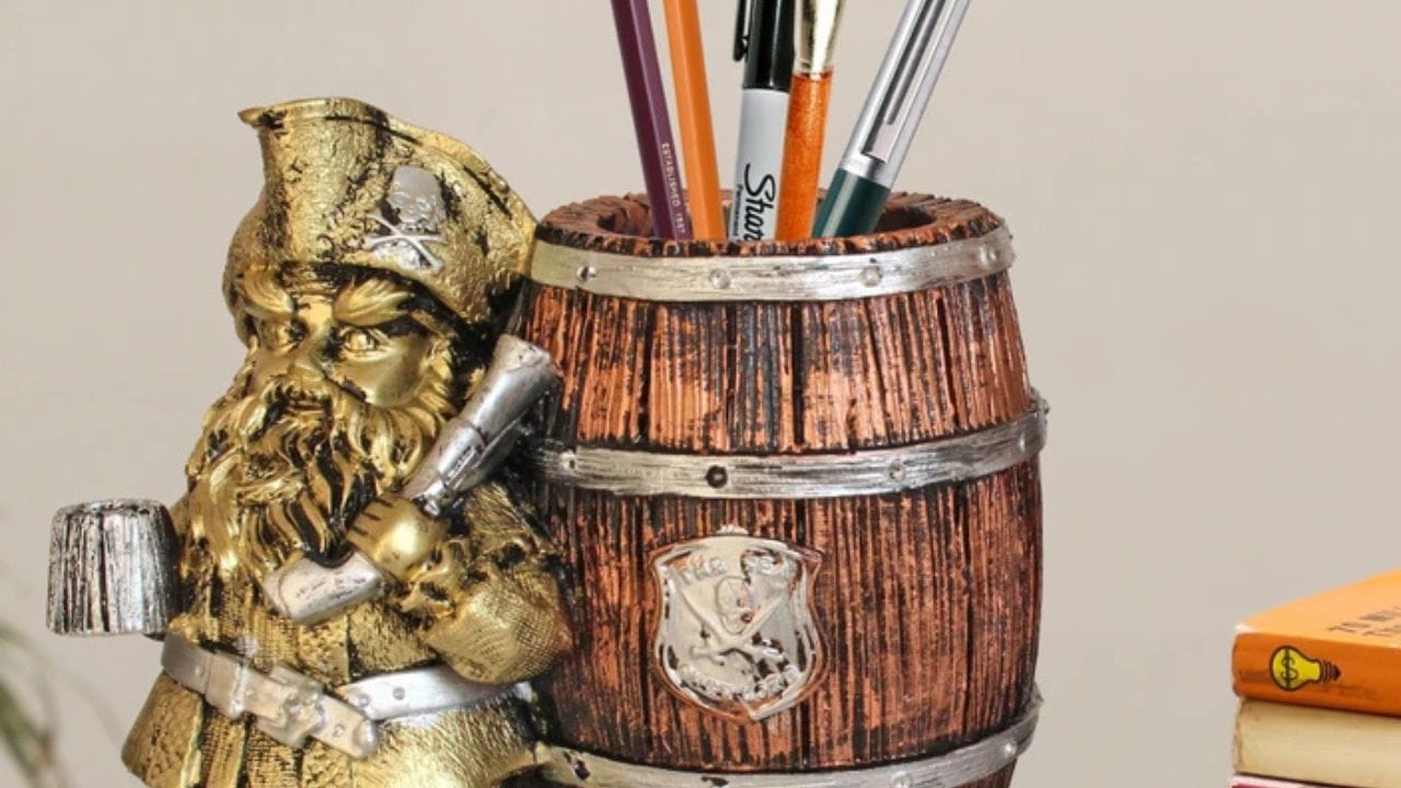 Teachers Day Gifts Idea (4)