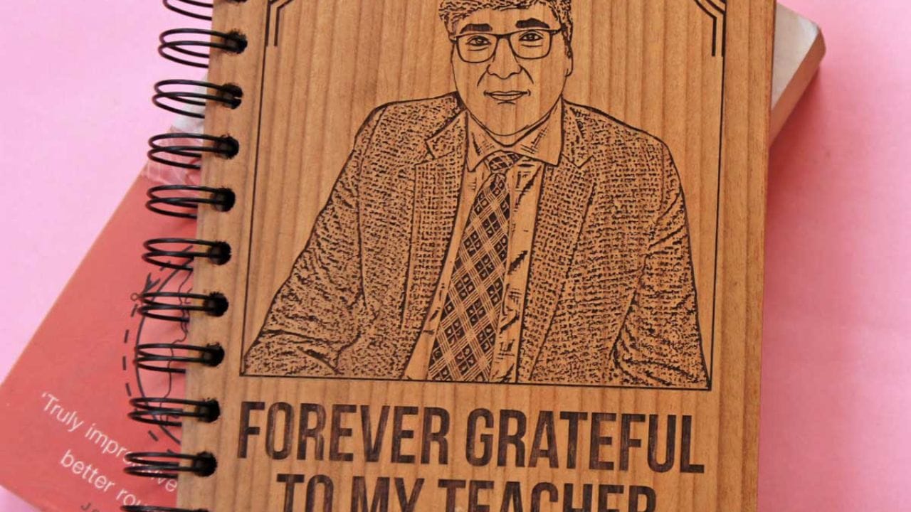 Teachers Day Gifts Idea (6)