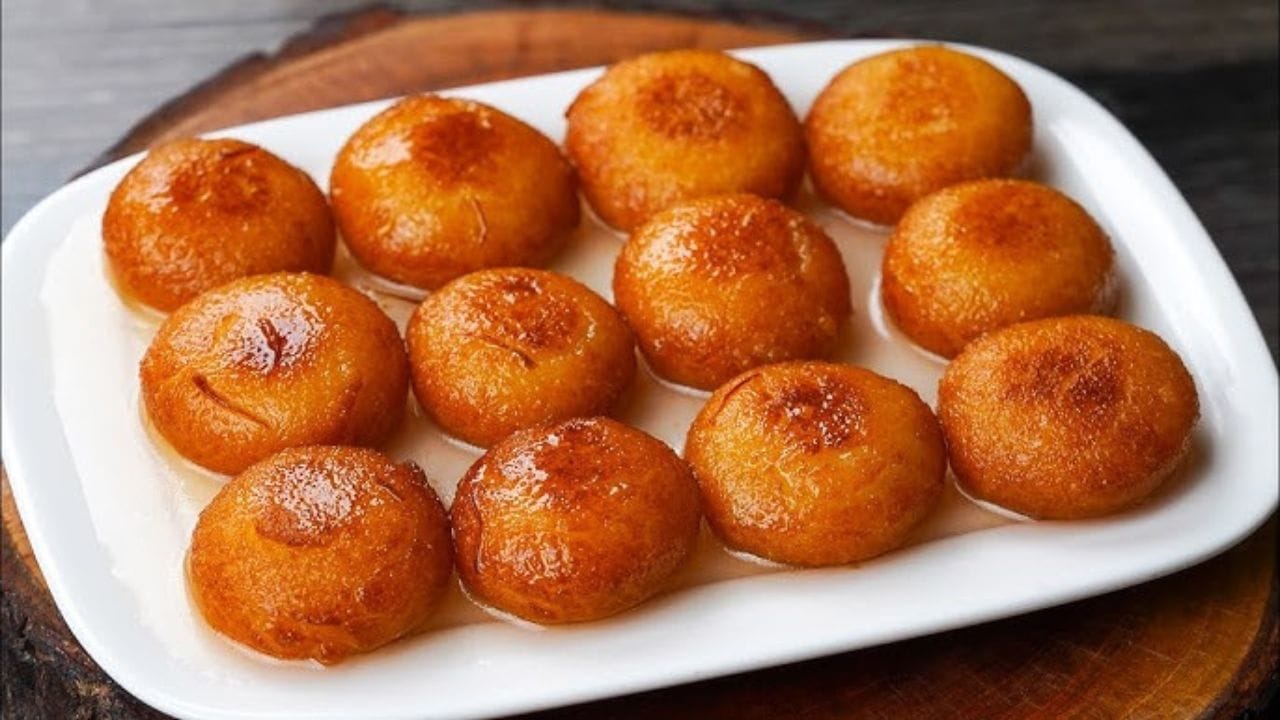 Teachers Day Gifts Idea (8)