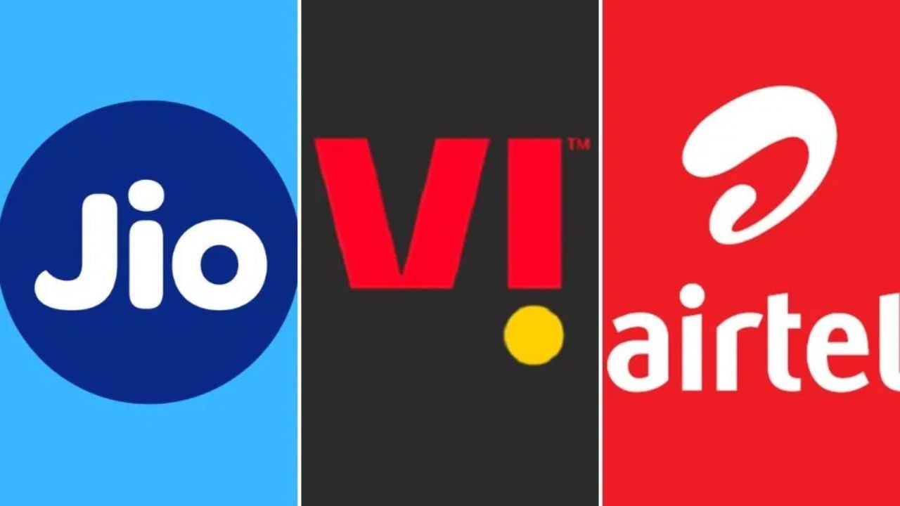 SIM Activation, Recharge: আপনার সিম কিন্তু ফোন ধরছে অন্য কেউ, কীভাবে আটকাবেন এমন সর্বনাশ?