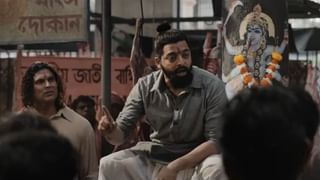 বাংলায় এই প্রথমবার দেখতে পারবেন The Bengal Files, উইকেন্ডেই রয়েছে শো