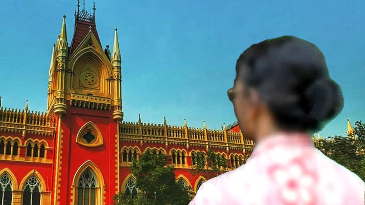 Calcutta High Court: তিলোত্তমার মায়ের মাথায় আঘাত নিয়ে নতুন করে তদন্তের নির্দেশ হাইকোর্টের