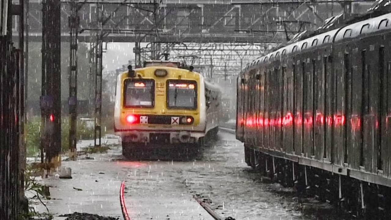 Shortest Route Train: মাত্র ৯ কিলোমিটারেই যাত্রা শেষ! ভারতের এই ট্রেনের জনপ্রিয়তা তুঙ্গে