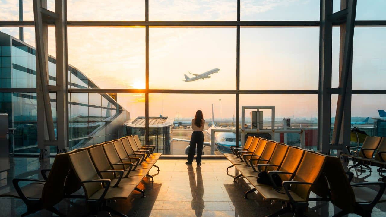 Travel: এই পুজোয় ভিসা ছাড়াই বিদেশ ঘুরুন, এশিয়া থেকে আমেরিকা, ঘুরতে পারবেন একাধিক মহাদেশে!