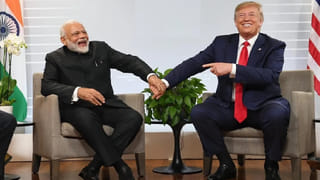 PM Modi: ফোনে-ফোনেই কথা হয়ে গেল মোদী-ট্রাম্পের, বৃহস্পতির সন্ধ্যায় বড় সিদ্ধান্ত