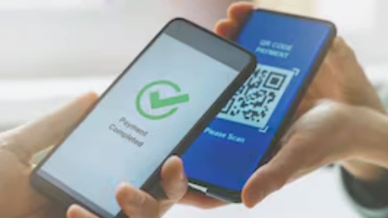 UPI New Rule: বদলাচ্ছে নিয়ম, রিফান্ডের ক্ষেত্রে এবার আরও কড়াকড়ি! কবে ফেরত পাবেন টাকা?