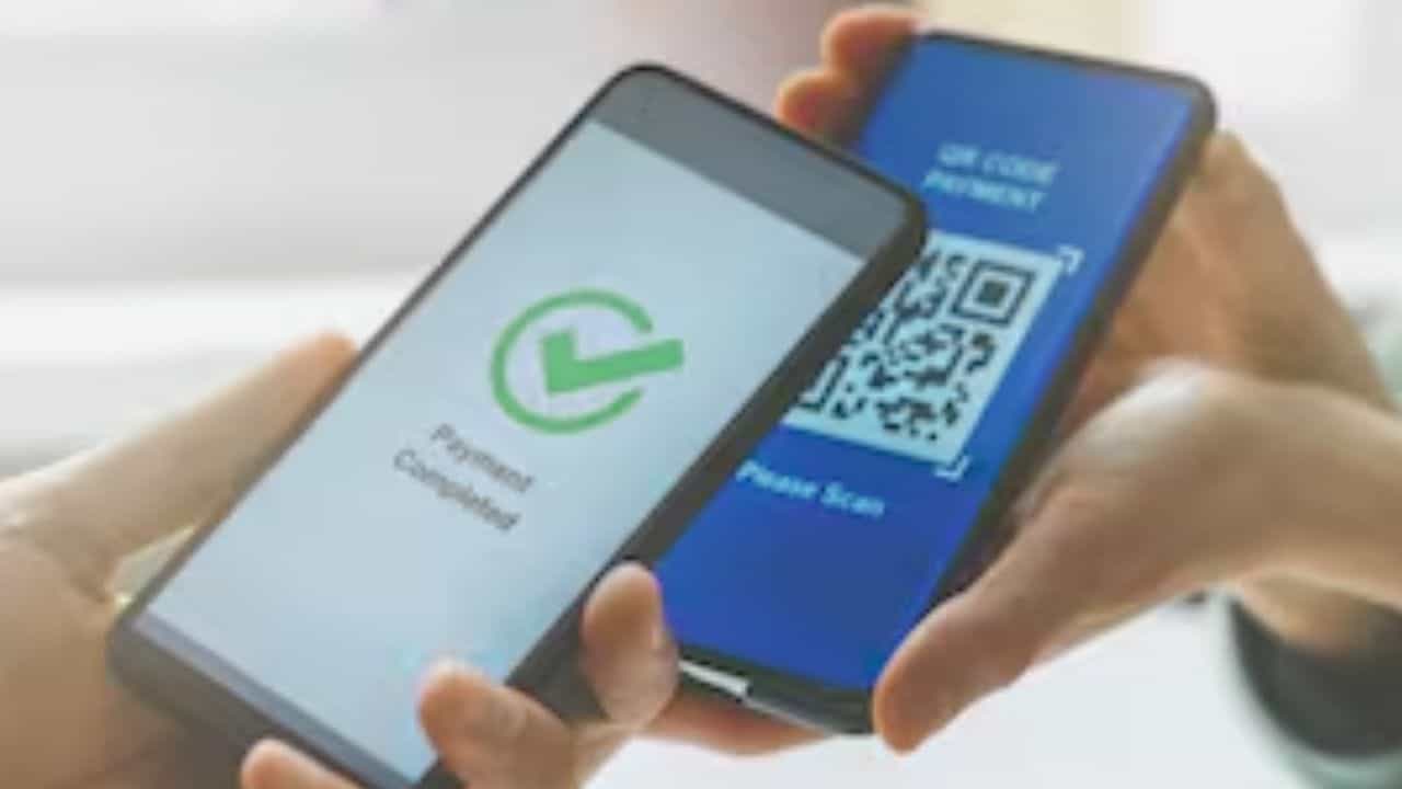UPI-তে এসেছে নতুন নিয়ম, পুজোর দিনগুলোতে কত টাকা পাঠাতে পারবেন অনলাইনে?