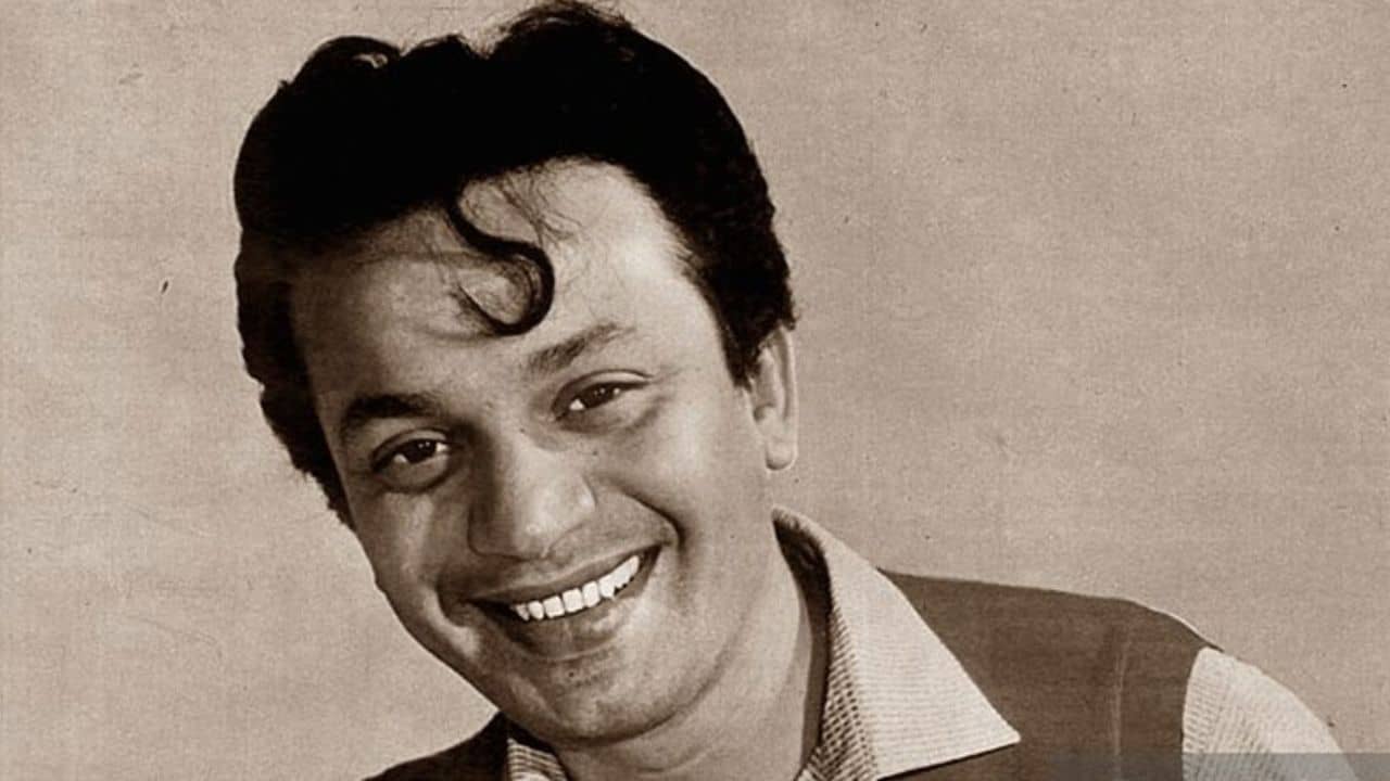 Uttam Kumar: ৩ সেপ্টেম্বর কেন নিজের জন্মদিন পালন করতেন না উত্তম কুমার? কারণটা অবাক করার মতো