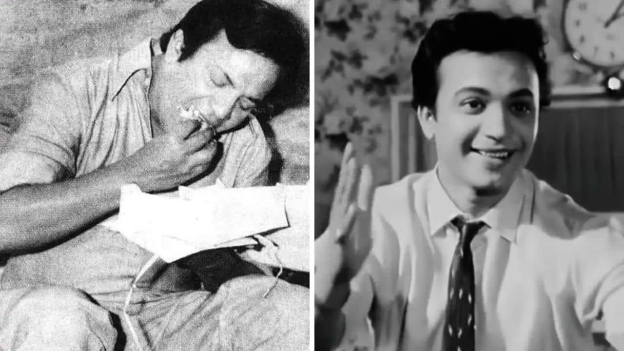 কী খেতে ভালবাসতেন উত্তম? লাঞ্চ থেকে ডিনারে মহানায়কের মেনুতে কী কী থাকত জানেন?