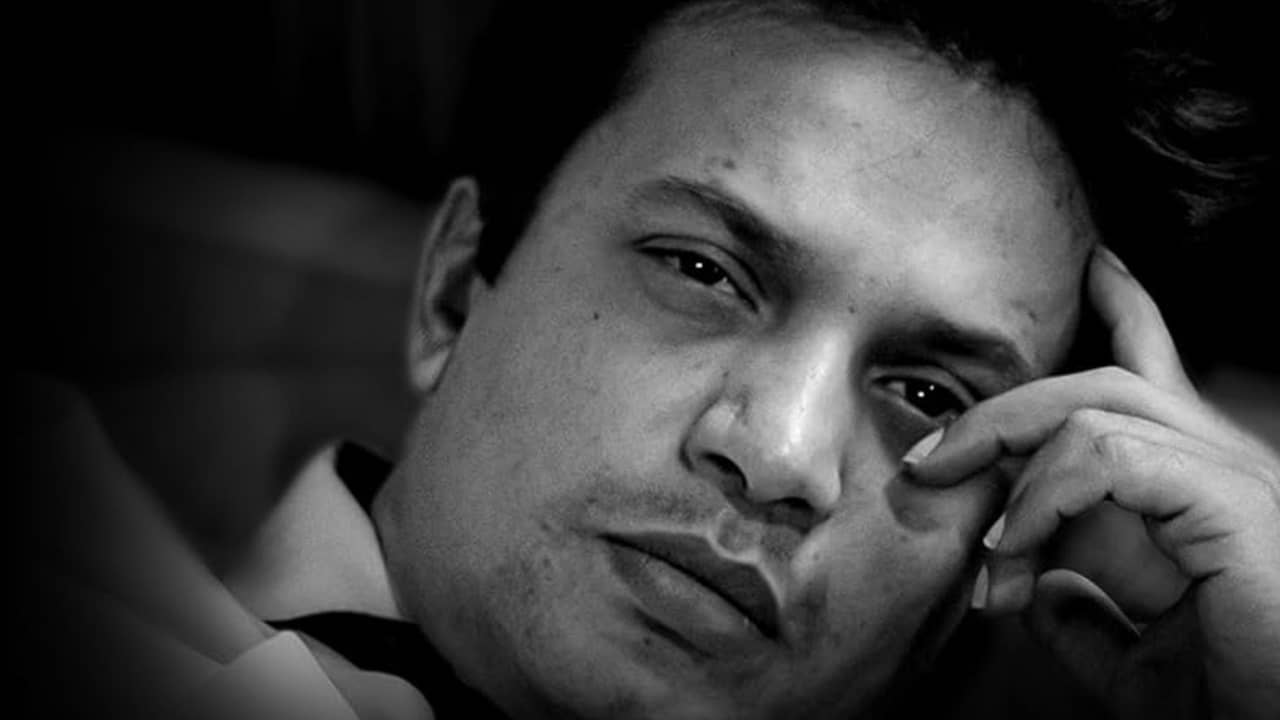 উত্তম কুমার বম্বেতে নতুন সংসার পাততে চেয়েছিলেন! কিন্তু আটকে গেলেন এই কারণে