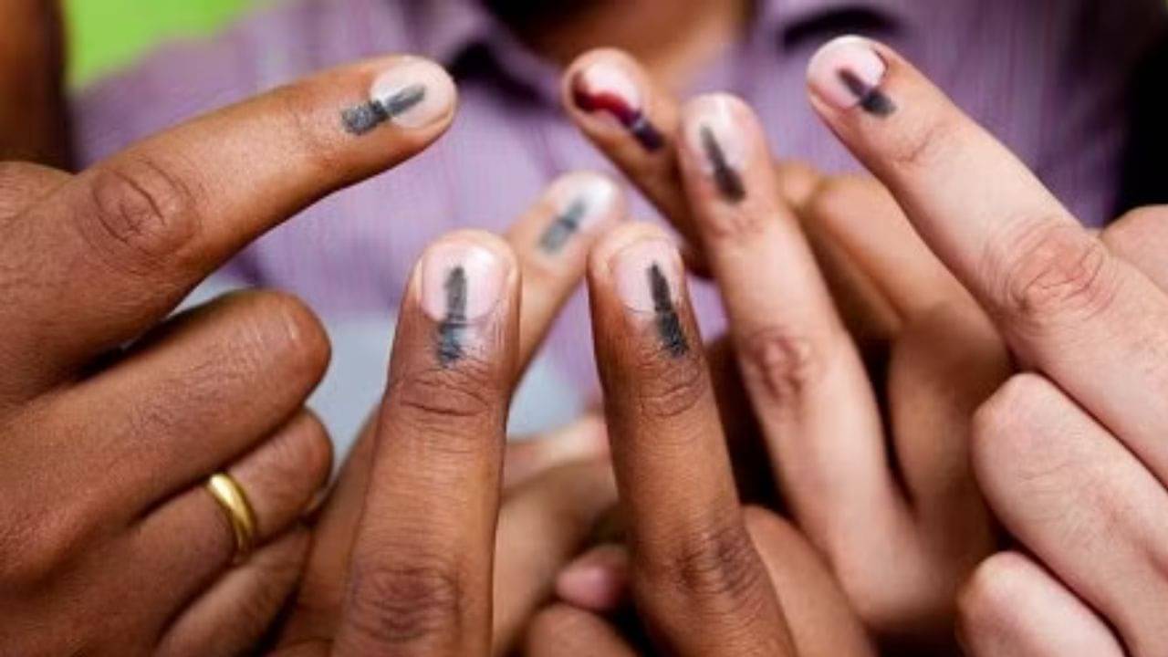 Bihar Assembly Election 2025: ছট পুজোর পরই বিহারে বিধানসভা নির্বাচন, কত দফায় হবে?