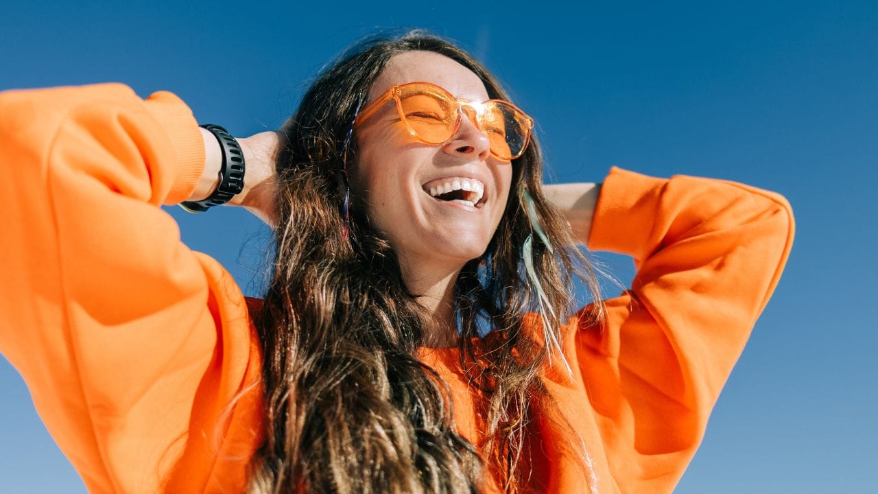 Slow Living Trend: জীবনটা কি খুব ফাস্ট? ভাল থাকতে স্লো মোশনে বাঁচুন, গা ভাসান 'স্লো লিভিং ট্রেন্ডে' Slow Living Trend: জীবনটা কি খুব ফাস্ট? ভাল থাকতে স্লো মোশনে বাঁচুন, গা ভাসান 'স্লো লিভিং ট্রেন্ডে'