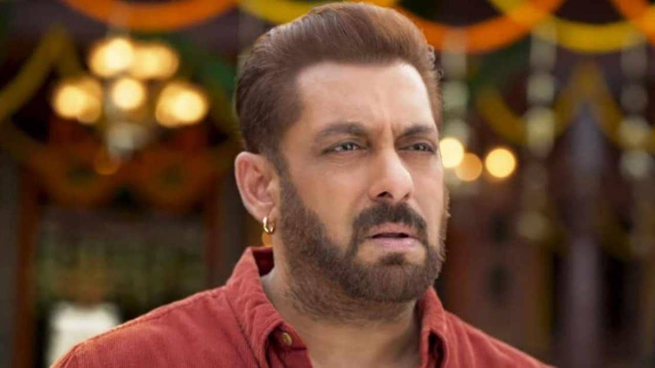 সেলিমের জন্মদিনেই সলমনের বিয়ে, পাকা কথা হতেই...