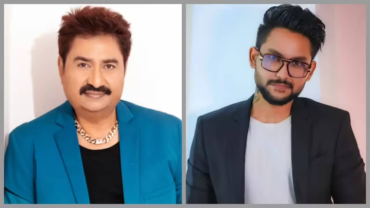 কালাজাদু করে বিগবস-এ সুযোগ, কুমার শানুর ছেলের কথায় কেন মেজাজ হারায় বাংলার দর্শক?