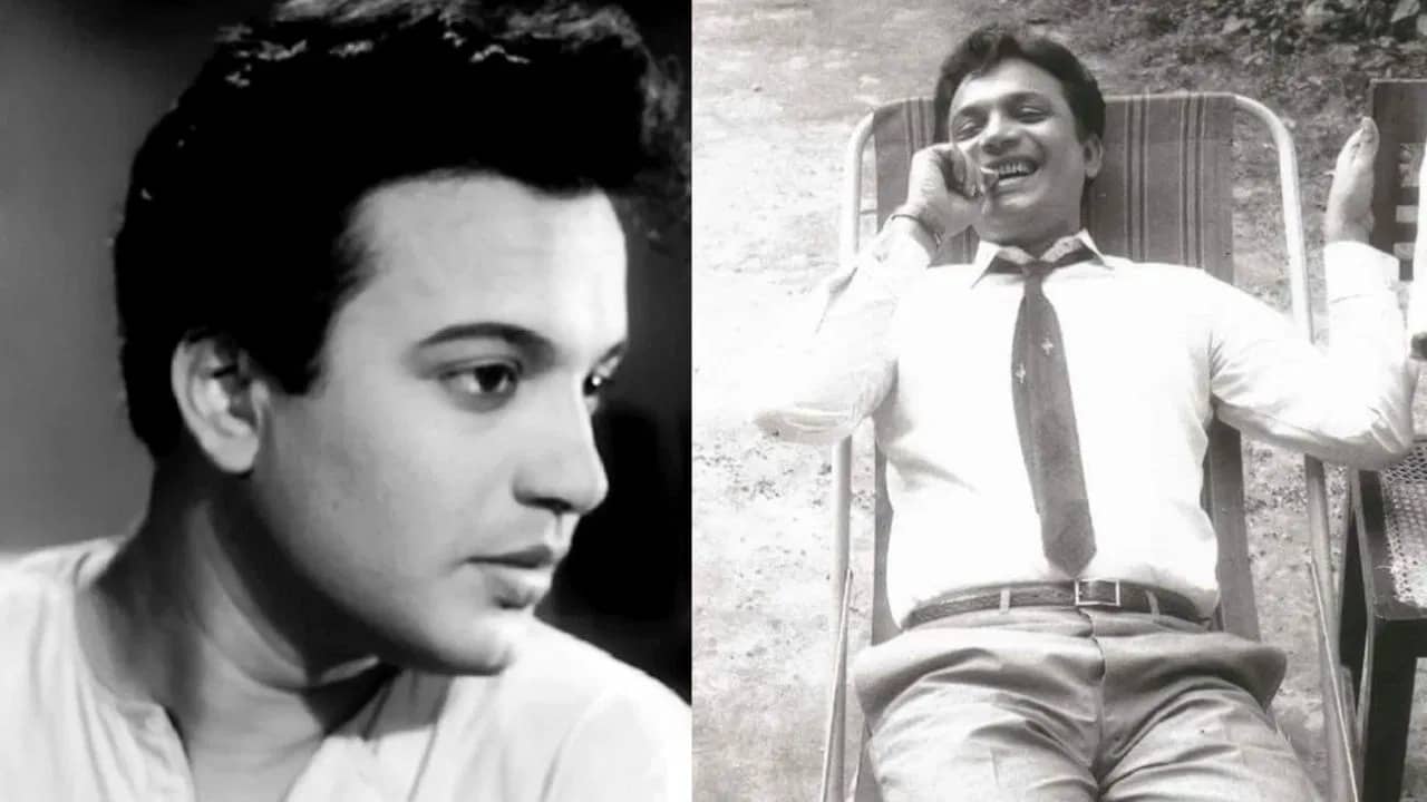 মেনে নিতে পারেননি উত্তমের মা, তবুও সাহস করে বলতে পারেননি কোন কথা?